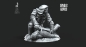 Preview: Ork Dieb